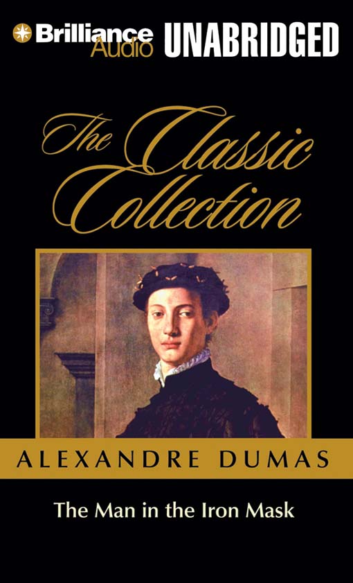 Click image to view full cover